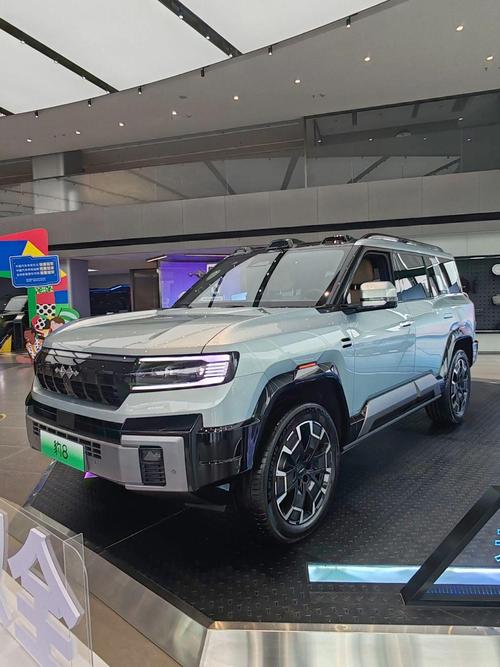 东莞202比亚迪方程豹硬派越野的爆款，英菲尼迪35周年与你共成长